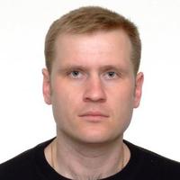 Отзыв от Виктор - DTV виза